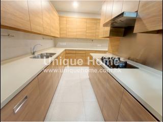 Shouson Hill - Elite Villas 14
