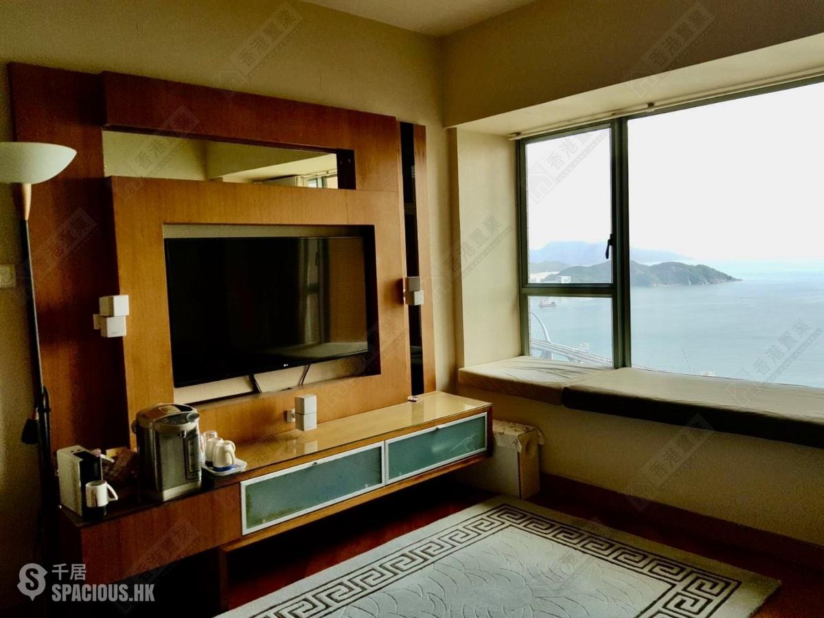 調景嶺 - 維景灣畔1期2座 01