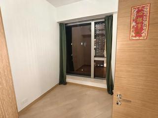 东涌 - 东环 03