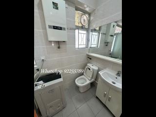 堅尼地城 - 安發大廈 07