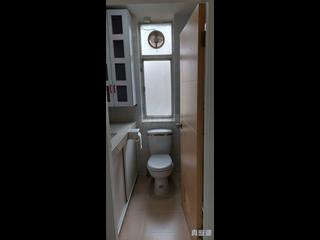 炮台山 - 海峰园 高峰阁 (1座) 03