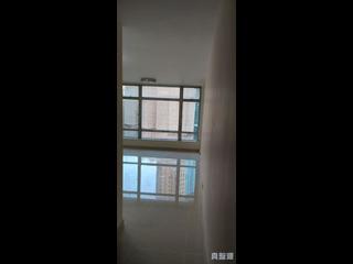 炮台山 - 海峰园 高峰阁 (1座) 05