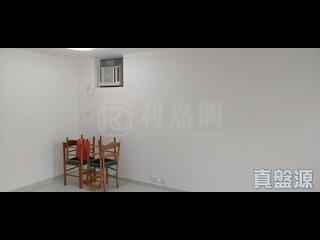炮台山 - 海峰园 高峰阁 (1座) 08