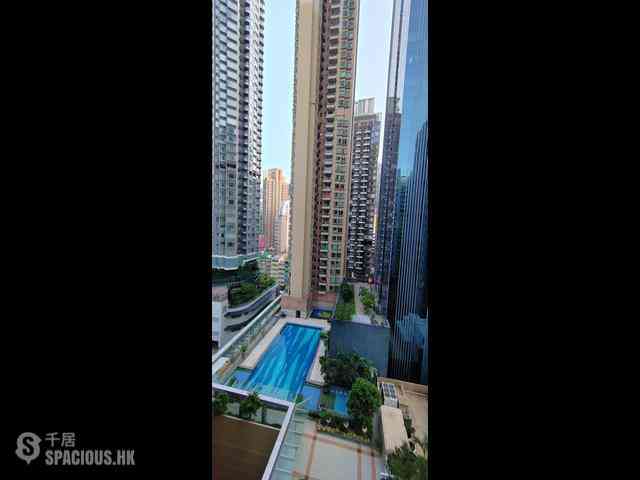 湾仔 - 尚翘峰 03