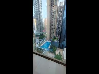 湾仔 - 尚翘峰 04