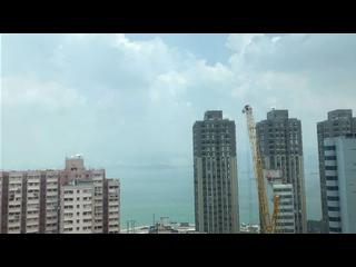 西营盘 - 俊庭居 02