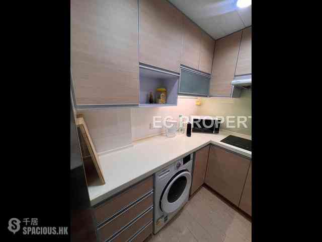 铜锣湾 - 星辉大厦 04