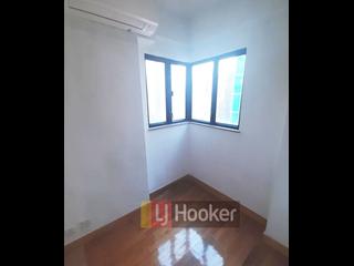 上環 - 御林豪庭 07