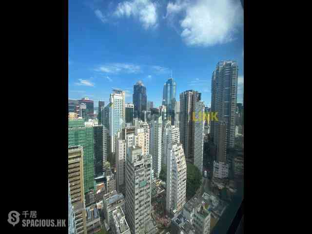 Poho - 豪景臺 10