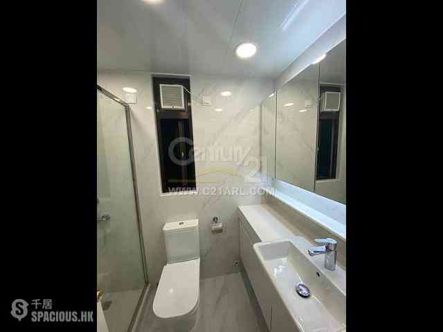浅水湾 - 雅景阁 04