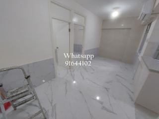 Central - 39, Peel Street 06