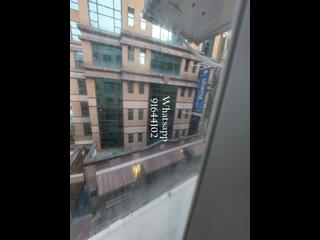 Central - 39, Peel Street 15