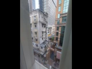 Central - 39, Peel Street 16