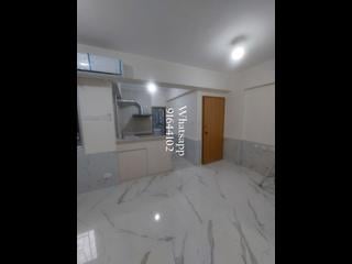Central - 39, Peel Street 17