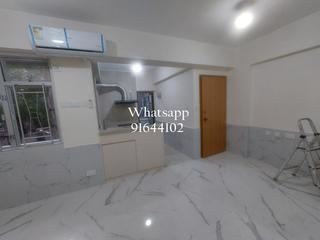 Central - 39, Peel Street 18