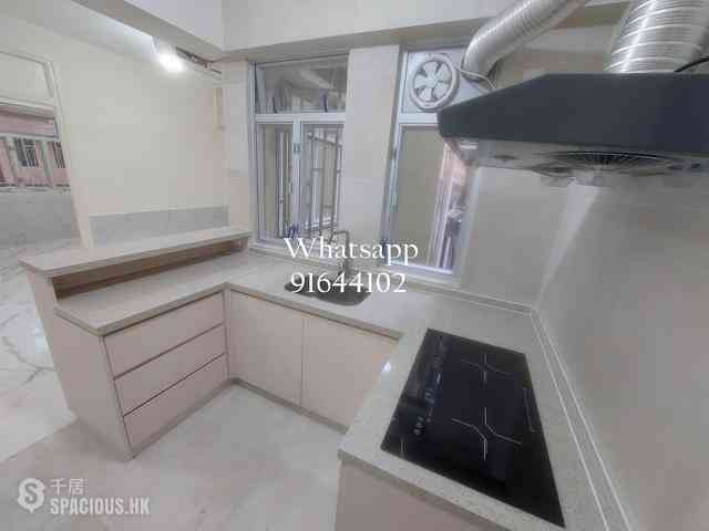 Central - 39, Peel Street 04