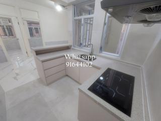 Central - 39, Peel Street 22