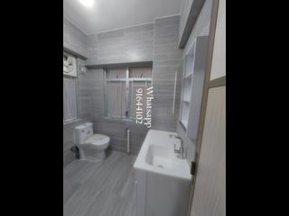 Central - 39, Peel Street 23