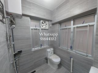 Central - 39, Peel Street 05