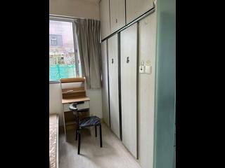Mong Kok - Yau Wing Apartments 04