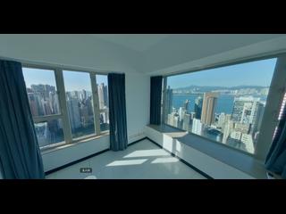西營盤 - 匯賢居 03