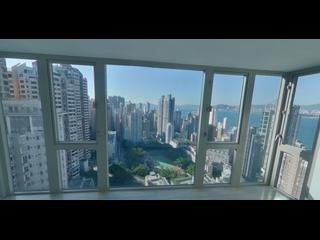 西營盤 - 匯賢居 04