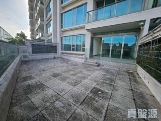 畢架山 - 逸瓏 08