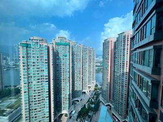 Tsing Yi - Tierra Verde 02