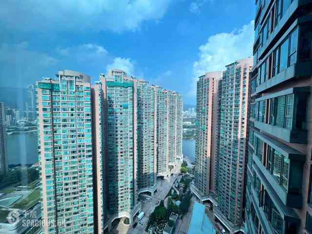 Tsing Yi - Tierra Verde 02