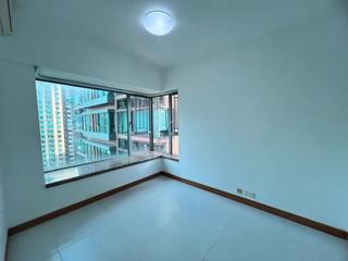 Tsing Yi - Tierra Verde 07