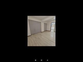 尖沙咀 - 太平洋大厦 02