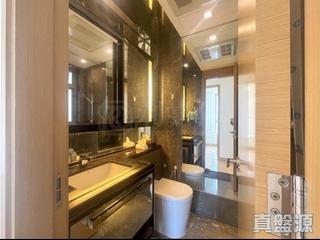 Tseung Kwan O - The Wings 02