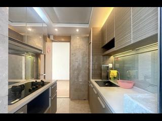 Tseung Kwan O - The Wings 03