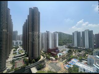 Tseung Kwan O - The Wings 06