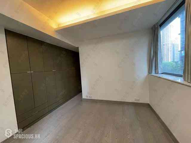 Mid Levels Central - Park Rise 02