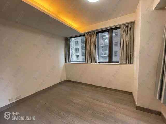 Mid Levels Central - Park Rise 04