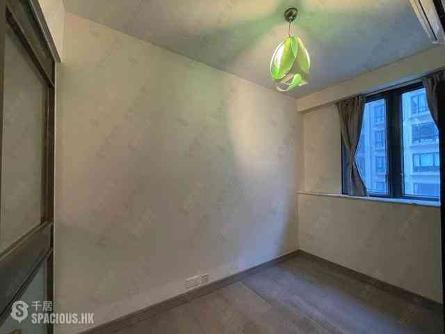 Mid Levels Central - Park Rise 07