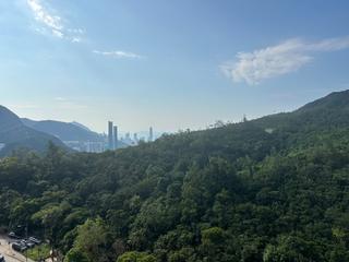 大潭 - 陽明山莊 03