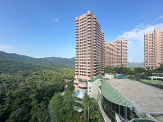 大潭 - 陽明山莊 05