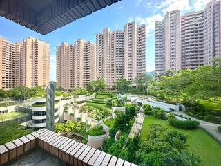大潭 - 陽明山莊 08