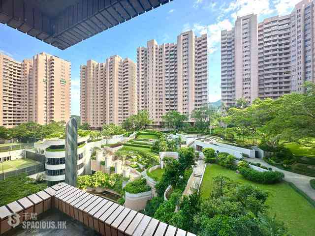 大潭 - 陽明山莊 08