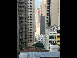 中半山 - 福临阁 10