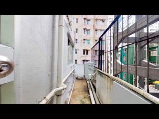 铜锣湾 - 德发大厦 08