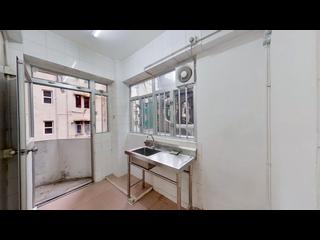 铜锣湾 - 德发大厦 11