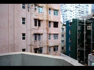 铜锣湾 - 德发大厦 21