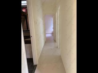 中半山 - 承德山庄1座 03