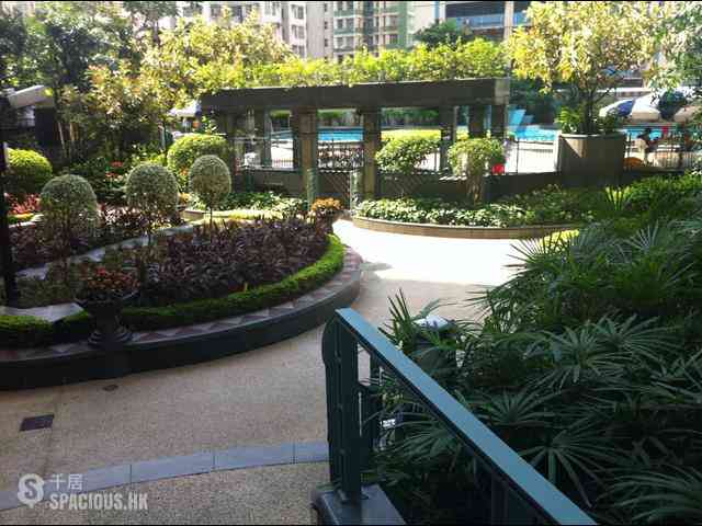 北角 - 港运城3座 06