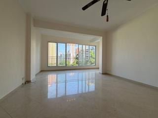 Mid Levels Central - Robinson Garden Apartments 02