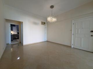 Mid Levels Central - Robinson Garden Apartments 03