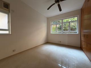 Mid Levels Central - Robinson Garden Apartments 07